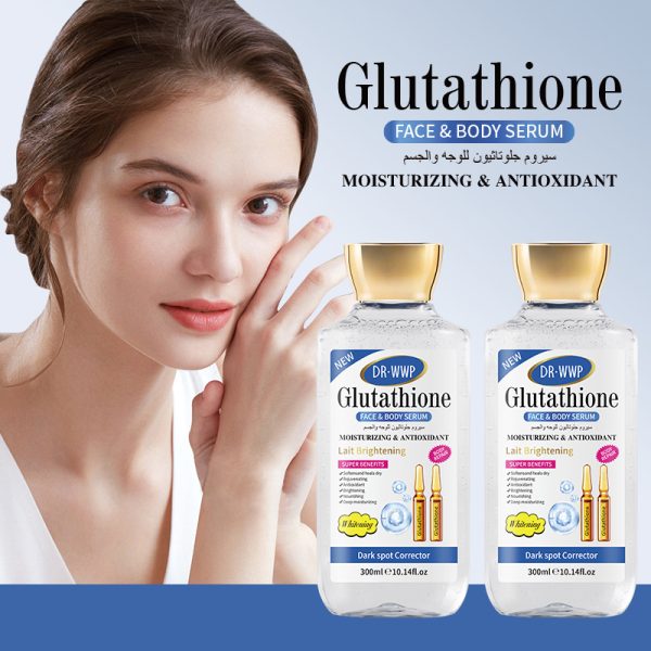gmpc-iso-certified-glutathione-serum-manufacturer.jpg