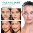 gmpc-iso-certified-glutathione-skin-whitening-serum.jpg