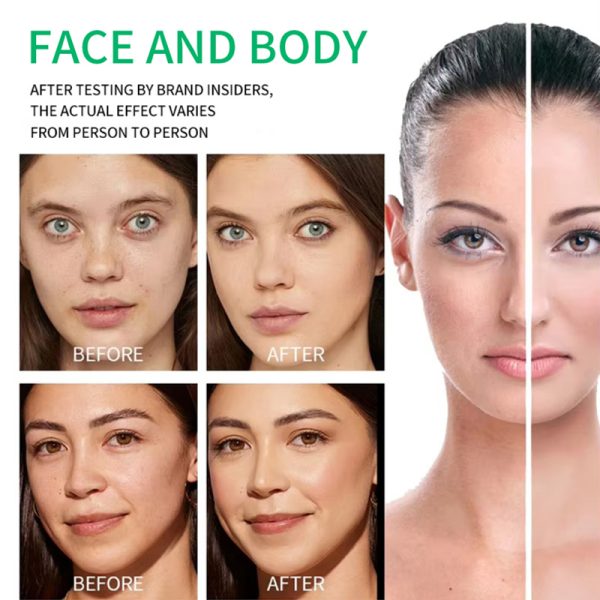 gmpc-iso-certified-glutathione-skin-whitening-serum.jpg