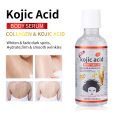 gmpc-iso-certified-papaya-serum-bulk-supply.jpg