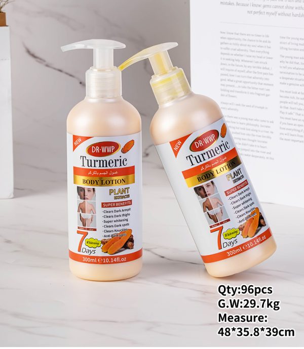 gmpc-iso-certified-turmeric-whitening-body-lotion-factory.jpg