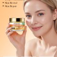 gmpc-iso-certified-vitamin-c-face-cream-factory.jpg