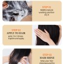 hair-oil-50ml-1-69oz-factory-direct-price