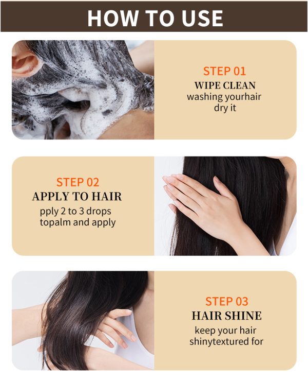 hair-oil-50ml-1-69oz-factory-direct-price hair-oil-50ml-1-69oz-factory-direct-price