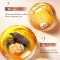 herbal-biotin-cold-pressed-shampoo-anti-hair-loss-scalp-care-500ml.jpg