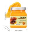 honey-face-and-body-scrub-350g.jpg