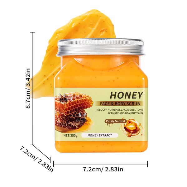 honey-face-and-body-scrub-350g.jpg