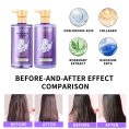 hyaluronic-acid-hydrating-shampoo-for-dry-hair.jpg
