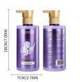 hyaluronic-acid-moisturizing-conditioner-500ml-wholesale.jpg