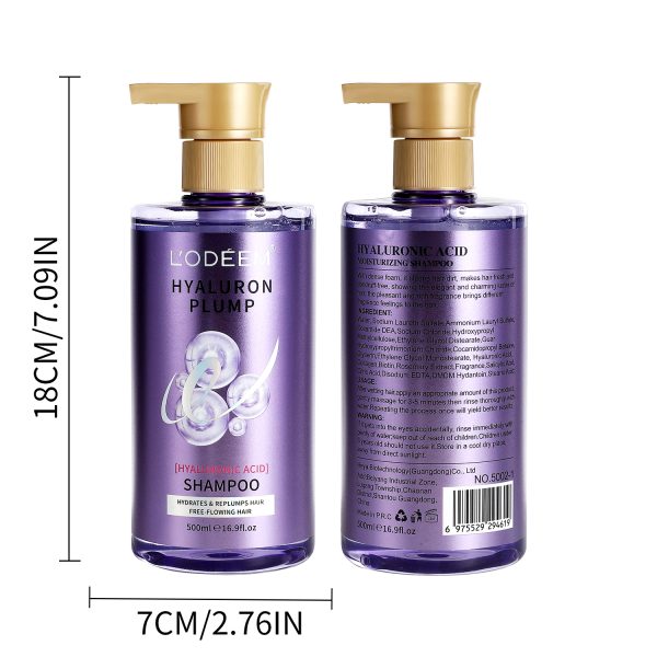 hyaluronic-acid-plump-shampoo-500ml.jpg