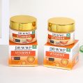 hyaluronic-acid-vitamin-c-face-cream-manufacturer.jpg