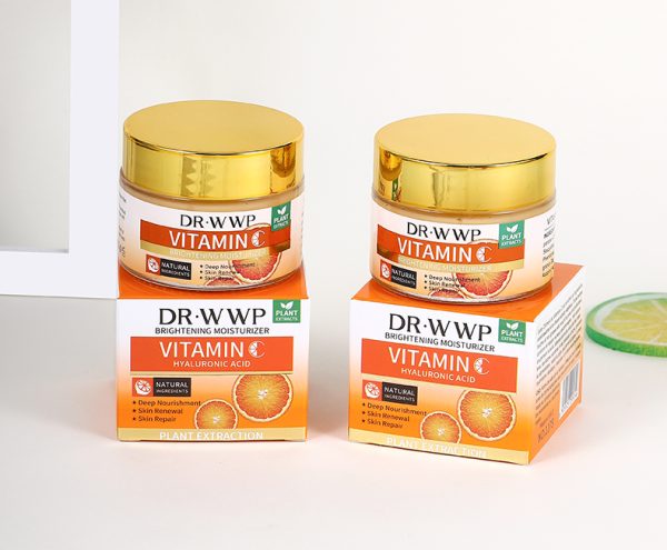 hyaluronic-acid-vitamin-c-face-cream-manufacturer.jpg