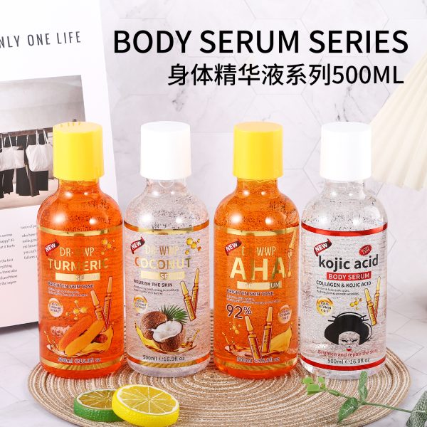 kojic-acid-brightening-body-lait-500ml-wholesale-nigeria.jpg