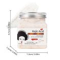 kojic-acid-sugar-scrub-350g.jpg
