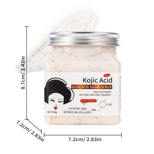 kojic-acid-sugar-scrub-350g.jpg kojic-acid-sugar-scrub-350g.jpg