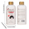 kojic_acid_brightening_exfoliating_body_wash_500ml.jpg