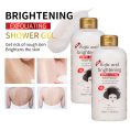 kojic_acid_exfoliating_body_wash_brightening_smooth_skin.jpg