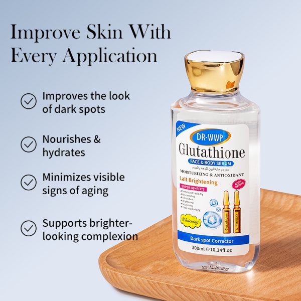lait-brightening-glutathione-serum-dark-spot-corrector.jpg