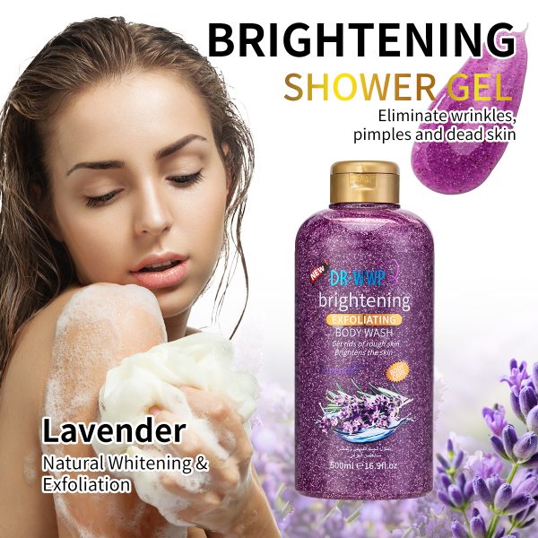 lavender_exfoliating_body_wash_brightening_smooth_skin.jpg