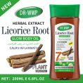 licorice-root-body-oil-manufacturing-process.mp4