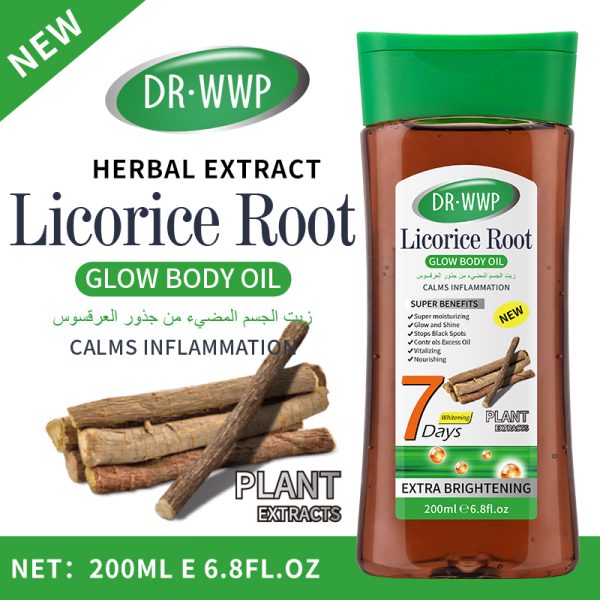 licorice-root-body-oil-manufacturing-process.mp4