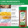 licorice-root-extract-body-oil-200ml-glow-shine.jpg