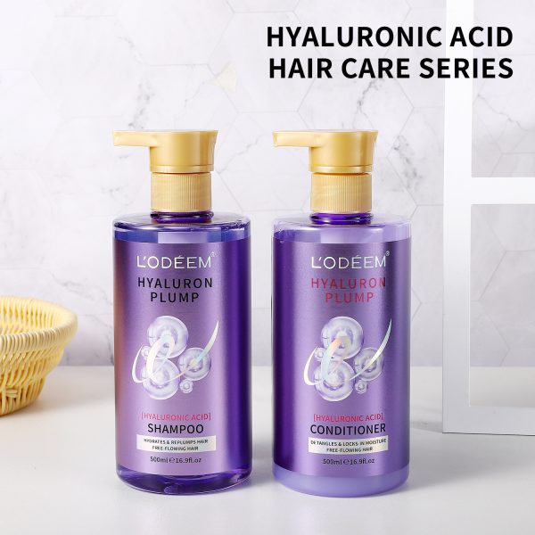 lodeem-hyaluron-plump-moisturizing-shampoo.jpg