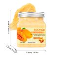 mango-face-and-body-scrub-350g.jpg
