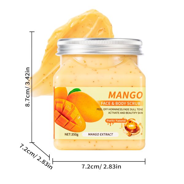 mango-face-and-body-scrub-350g.jpg mango-face-and-body-scrub-350g.jpg