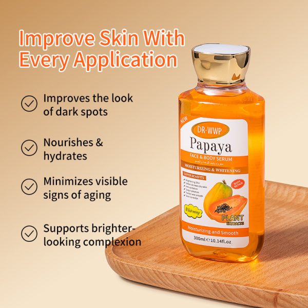 moisturizing-smooth-papaya-extract-serum-gmpc-certified.jpg