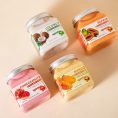 multi-flavor-scrub-series-for-skin-care.jpg