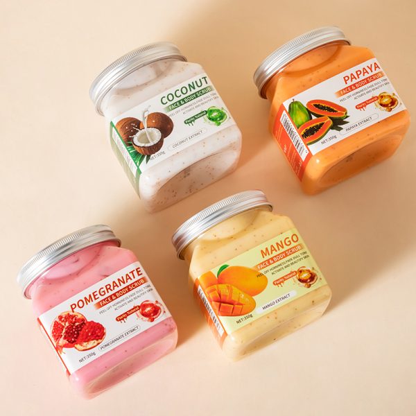 multi-flavor-scrub-series-for-skin-care.jpg multi-flavor-scrub-series-for-skin-care.jpg