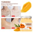 natural-extract-face-and-body-scrub-collection.jpg