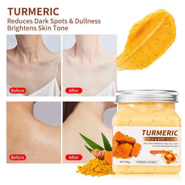 natural-extract-face-and-body-scrub-collection.jpg natural-extract-face-and-body-scrub-collection.jpg