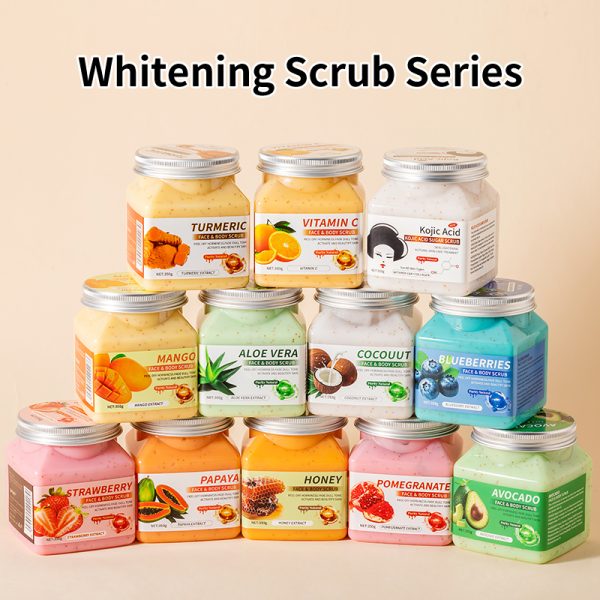 natural-fruit-extract-face-and-body-scrub-set.jpg natural-fruit-extract-face-and-body-scrub-set.jpg
