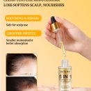 natural-hair-boost-oil-for-thicker-fuller-healthier-hair.jpg