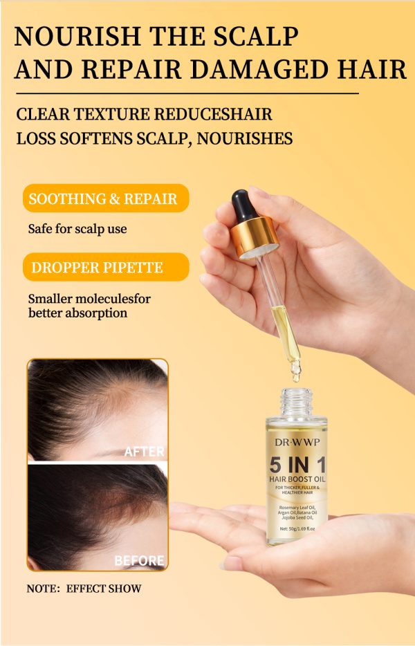 natural-hair-boost-oil-for-thicker-fuller-healthier-hair.jpg natural-hair-boost-oil-for-thicker-fuller-healthier-hair.jpg