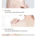natural-plant-extracts-turmeric-lotion-anti-dark-spots-repair.jpg