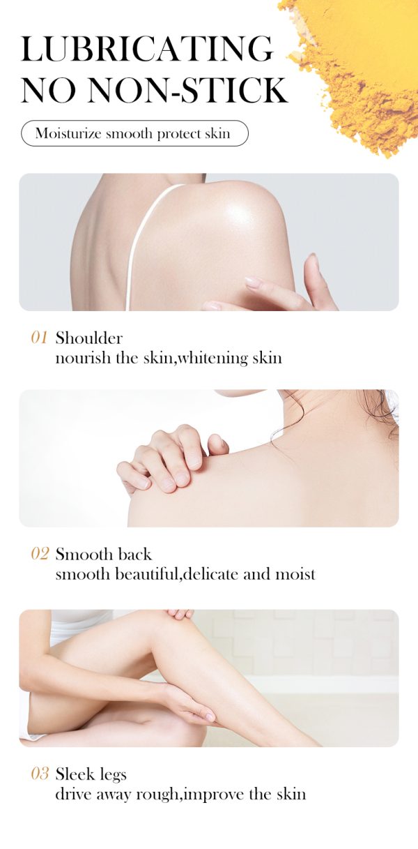 natural-plant-extracts-turmeric-lotion-anti-dark-spots-repair.jpg