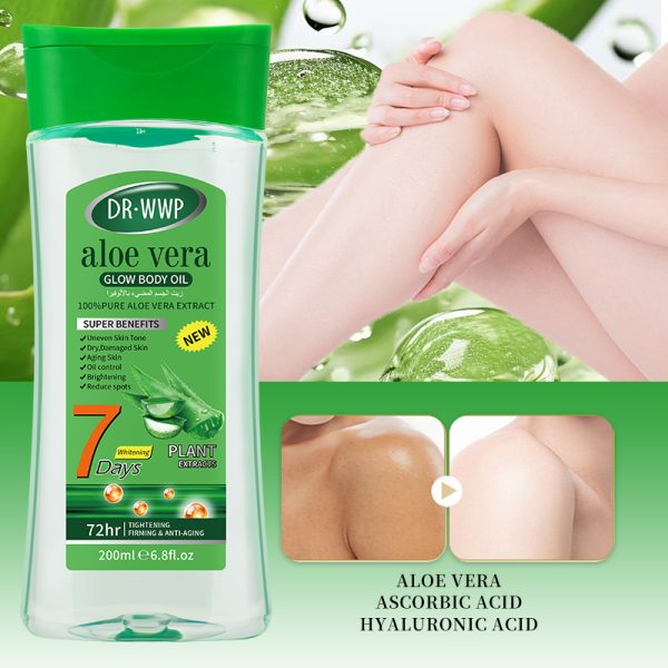 nourishing-body-oil-for-uneven-skin-tone.jpg