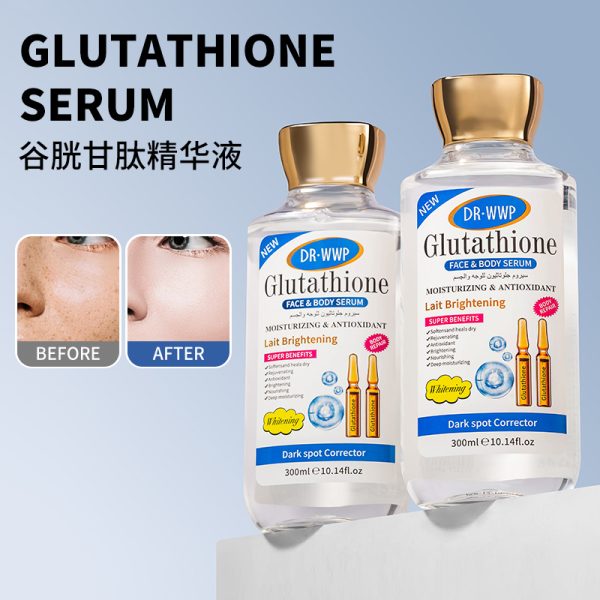 oem-odm-glutathione-body-serum-factory-china.jpg