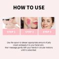 oem-odm-skincare-factory-collagen-jelly-mask.jpg