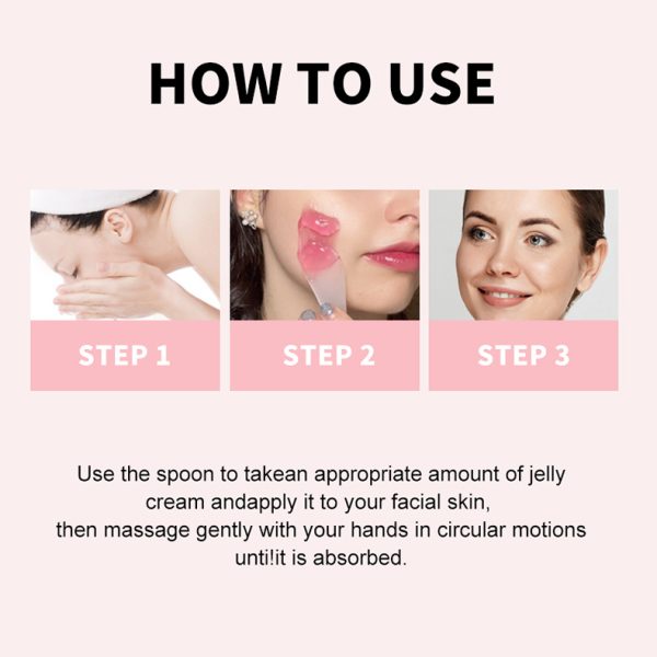 oem-odm-skincare-factory-collagen-jelly-mask.jpg oem-odm-skincare-factory-collagen-jelly-mask.jpg