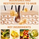 organic-batana-seed-oil-rosemary-leaf-extract-hair-oil.jpg