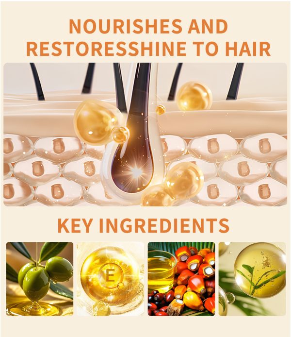 organic-batana-seed-oil-rosemary-leaf-extract-hair-oil.jpg organic-batana-seed-oil-rosemary-leaf-extract-hair-oil.jpg