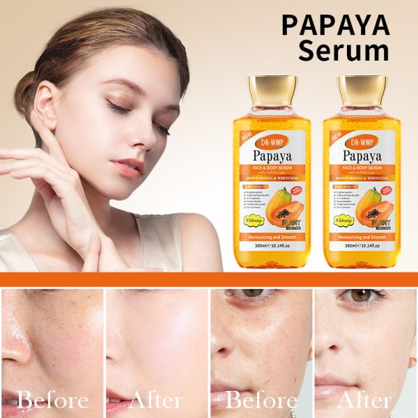 papaya-brightening-body-lait-300ml-nigeria-wholesale.jpg