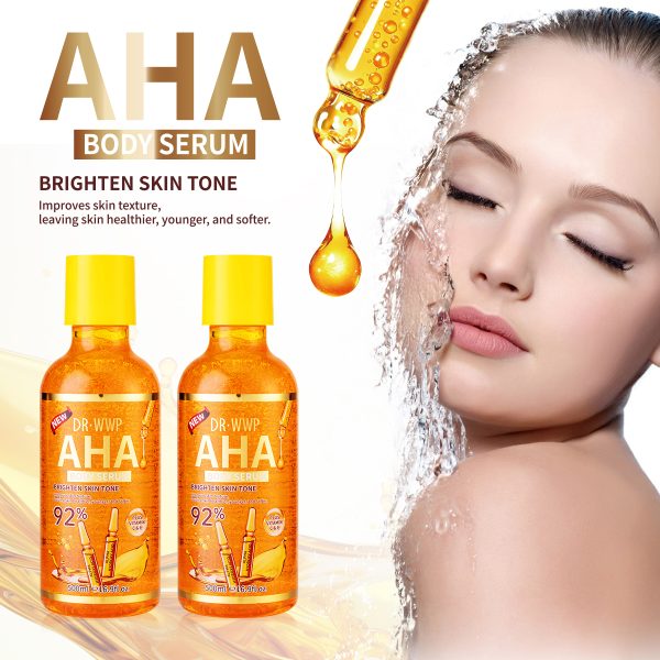papaya-extract-serum-500ml-with-vitamin-c-e.jpg