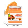 papaya-face-and-body-scrub-350g.jpg