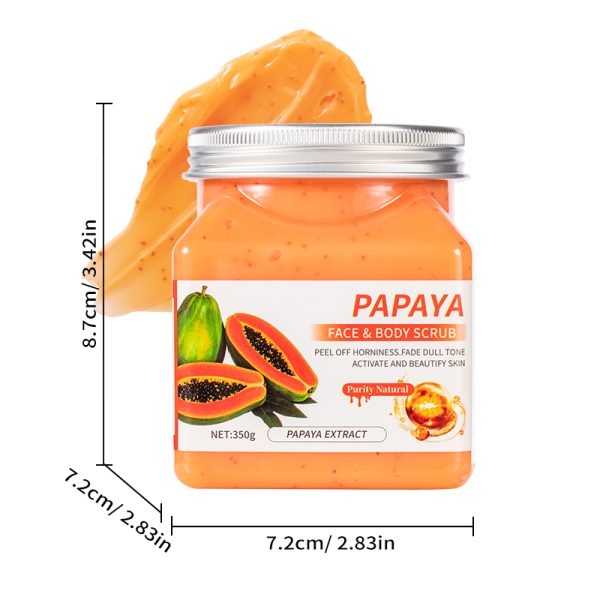 papaya-face-and-body-scrub-350g.jpg papaya-face-and-body-scrub-350g.jpg
