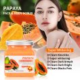 papaya-face-and-body-scrub-super-whitening.jpg